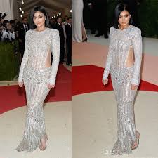 Kendall jenner met gala red carpet 2019 right now: Rabatt Kendall Jenner 2021 Im Angebot Auf De Dhgate Com