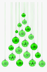 Find suitable navidad transparent png needs by filtering the color, type and size. Bolas De Navidad Png Clipart Png Download Bolas De Navidad Png Transparent Png Transparent Png Image Pngitem