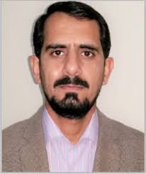 High Diversity Transceiver for Low Power Differentially Encoded OFDM System 