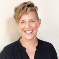 10+ "Renée Pol" profiles