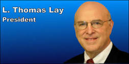 Profile Picture of Thomas Lay (@tomlay93) • Instagram photos and videos (@google.com) on Google