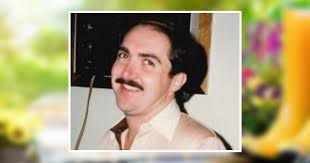 Kelly Swinehart Obituary April 23, 2022