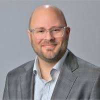 100+ "Jake Hampton" profiles