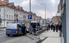 Millenium logowanie do konta osobistego : Protest W Banku Millennium Komentuje
