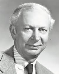 Roger Mohr Obituary (1931