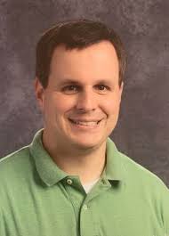 Peter Morris Electronic Portfolio