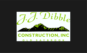 Check spelling or type a new query. Premier Stone Products Home Facebook