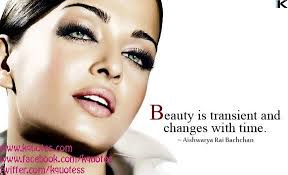 Aishwarya Rai Bachchan Quotes Thoughts Sayings Images Wallpapers Photos Aishwarya Rai Aishwarya Rai Photo Aishwarya Rai Bachchan