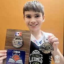 Профил за Instituto Vivir