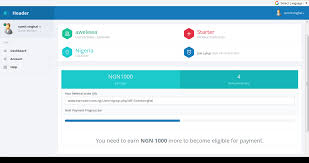Mlm Multilevel Marketing System In Php Free Source Code Projects Tutorials