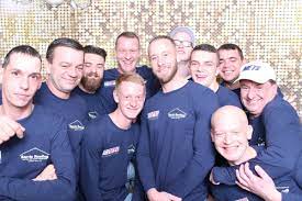 Barris roofing ltd, croydon, united kingdom. Barris Roofing Ltd Barrisroofinglt Twitter
