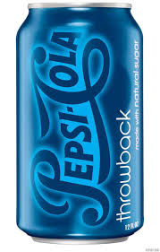 Download Pin By Andy K On Pop And Things Pepsi Pepsi Cola Champagne Drinks PSD Mockup Templates