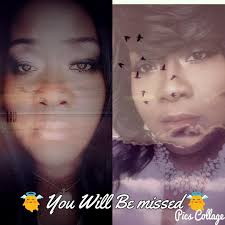 Shelby Scott Obituary (1971