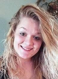 Christina Rockwell Obituary (2017)