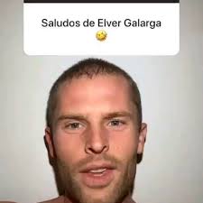 🤣🤣, ., ., ., #goodnigth #instagram #viral #memes #purajodederaa  #divertido #entretenido #live #followme #memesespañol #soloenvenezuela  #love #friends #girls #boys #siguemeytesigo #español #ríete ...