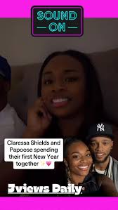 caprijones #ashleybarnes #piperrockelle