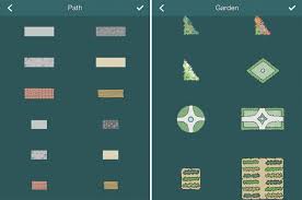 Finally, you may use small. Mobile Me A Landscape Design App That Gets Personal Gardenista
