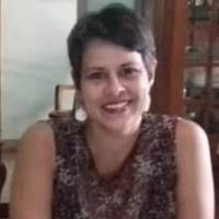 Maria Fernanda Luque Cuns