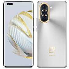 Huawei Nova 10 Pro Price in Nigeria