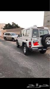 ساعه جيب رجاليه قدمه منقوشه مزوده بسلس وتوضع على جيب ، كما صنعت لمعرفه الوقت ، وهيا صناعه هنديه منقوله ومستعمله في اليمن ، Ø¬ÙŠØ¨ ÙÙŠØ¨Ø± Ø§Ù„ÙŠÙ…Ù† Ø´Ø§Ù‡Ø¯ Ø§Ø¨Ùˆ Ø­Ù†Ø¸Ù„Ù‡ Ù…Ø³Ø§ÙØ± Ø§Ù„ÙŠÙ…Ù† Ø§Ù„Ø§Ù† Ø¹Ù„ÙŠ Ø¬ÙŠØ¨ Ù„Ø§Ù†Ø¯ ÙƒØ±ÙˆØ²Ø± Ø§Ø®Ø± ÙØ­Ù…Ù„ Ø¹Ù„ÙŠÙ‡ ÙØ·Ø¹Ù†Ù‡ Ø§Ù„Ù†Ø¨ÙŠ ØµÙ„Ù‰ Ø§Ù„Ù„Ù‡ Ø¹Ù„ÙŠÙ‡ ÙˆØ³Ù„Ù… ÙÙŠ Ø¬ÙŠØ¨ Ø§Ù„Ø¯Ø±Ø¹ 34 ÙØ¬ Ø±Ø­ Ø¬ Ø±Ø­ Ø§