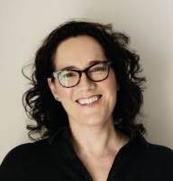 1800+ profils pour “Kate”