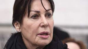 Los 74 años de Carmen Martínez-Bordiú a través de su vida sentimental