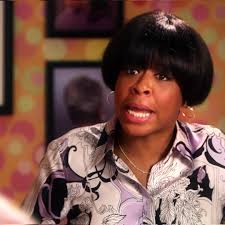 Everybody Hates Chris Elden Ring