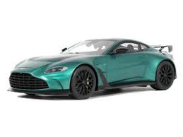 Image result for Cosmopolitan Yellow 2022 Aston Martin