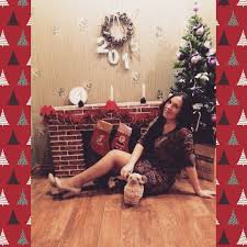 Vlad baratov, 25 years, date of birth: Irina Suhacheva 34 Years Novokuznetsk Russia