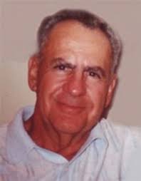 Alfred Granger Obituary March 6, 2013