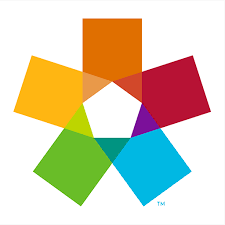 Colorsnap Visualizer Apps On Google Play