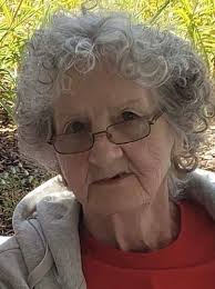 Obituaries in April 6, 2023, edition