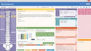 Patient Scheduling Emr Software Buyers Guide Emrfinder