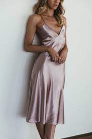 Pin On Dresses