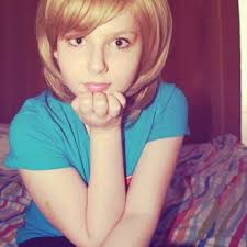 Yvette Fleming (@YvetteF22408860)