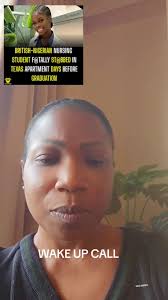 Tamara Smith Houston Tx