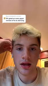 seeing without my eyes ❤️