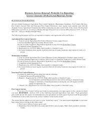 Solicit services or sales for agricultural uses. Https Www Acgov Org Cda Awm Agprograms Pue Businesslicenserenewal Pdf