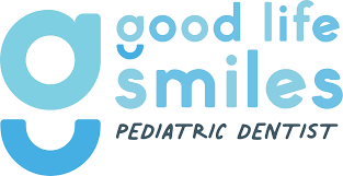 The dentist have always taken great care of me from minor work and up to some major dental work which was needed. Good Life Smiles Omaha Pediatric Dentist Pete Harbert Dds Msd