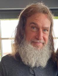 Jeffrey Allen Gordon Obituary October 21, 2023