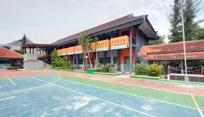 37 orang yang terlibat kasus pencurian dan pemerasan diringkus satreskrim polres mojokerto dan polsek jajaran sepanjang. Smkn 2 Bojonegoro Djitu Disiplin Jujur Inovatif Bermutu