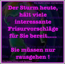Mobile Uploads Die Besten Witze Und Spruche Facebook Witzige Spruche Spruche Lustige Spruche