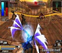 Chronicle heroes game psp & emulator ppsspp ini merupakan sebuah game battle yang sangat seru untuk di mainkan untuk semua kalangan baik anak anak, remaja, dewasa, maupun lansia. Sengoku Basara Battle Heroes Psp Iso Download