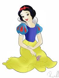 Saya lahir di kota mojokerto tanggal 12 februari 1999. 13 Mewarnai Gambar Putri Salju Snow White Snow White 1937 Walt Disney Studios