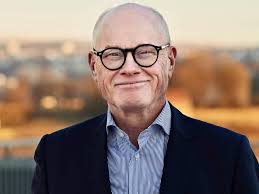 Pangea Debt Advisory: