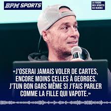 Ironik de L'Assemblée