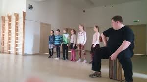 Aber auch ihre weiche und freundliche seite, ihr humor und ihre offenheit kommen gut an. Sveiki Aus Lettland Von Anna Und Martin Praktikum Im Norden