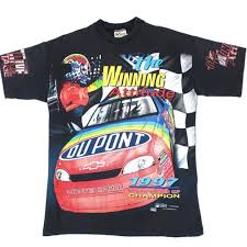 Table of contents the ideal pictures nascar coloring pages most popular nascar 7 kizi free coloring pages for children Vintage Jeff Gordon Nascar T Shirt 90s 1999 Dupont Racing For All To Envy