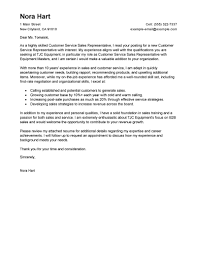 'how to write a cover letter for a customer service job?'. Cover Letter For Customer Service Sales Customer Service