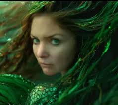 Reputable dentist for crown work in Cortez Durango area?